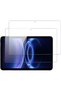 Anti-Scratch Full Coverage Tempered Glass Screen Protector For Xiaomi Redmi Pad 2