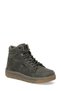 Credence Hi 4Pr Mink Men's Outdoor Boots - 2