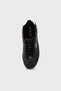 Sombra Logo Thick Sole Sneaker Shoes Flfsomfal12 Women's Shoes Flfsom Fal12 Black - 4