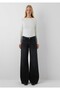 Women's Anthracite Florida Smoke Denim Jean - 4