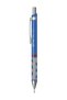 Tikky Versatil Pen Blue 0.5 mm