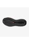 L45403200 Aero Blaze 4 Grvl Gtx Beige Running Shoes - 5