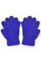 Children's Gloves 5–9 Years Old - 2