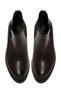 107715.m 4Pr Brown Men's Boots - 4