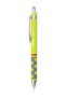 Tikky Versatil Pen Lime Green 0.7 mm