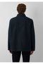 Men's Ledger Pro Indigo Striped Jacket - 6