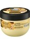 Professional Oil Repair Intensive Hair Mask, 3-Oil Complex and Keratin, Very Dry Hair, 300 ml