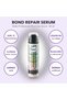 Professional Plex Care Bond Repair Hair Serum, Leave-In Care for Bleached Hair, Heat Protection up to 220°C, 50 ml - 6