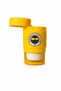 Licensed Non-Marking Pencil Sharpener Set with Eraser and Double Hole Container School Stationery - 8