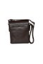Men's Sling Bag Genuine Leather - 3