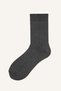 Women's 2-Pack Long Socks I2887Axns - 3