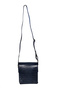 Men's Sling Bag Genuine Leather - 4