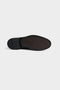 Ds Damat Brown Shoes - 2
