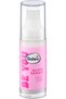 Glow Serum for Radiant-Looking Skin – Lightweight Moisturising Face Serum, Vegan – 30 ml - 6