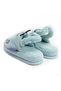 Milk&Moo Sangaloz Toddler Kids Slippers, %100 Cotton, For House,Bath, Indoor Use - 3