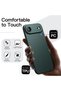 Slim Case for iPhone Air, Midnight Green - 5