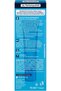 Eye Roll-On Aqua – Refreshing Eye Care for Tired-Looking Eyes – 15 ml - 3
