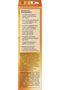 Vitamin C Face Serum for Radiant-Looking Skin, Vegan, 30 ml - 6