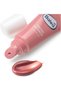 Tinted Lip Balm SPF 30, 10 ml - Glossy Tint with Shea Butter, Avocado Oil and Vitamin E, UVA - 6