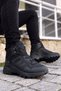Rockadia XL Men's Outdoor Trekking Boots - 4