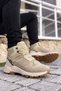 Rockadia XL Men's Outdoor Trekking Boots - 4