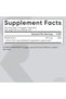 ® Magnesium Glycinate 160mg, 180 Veggie Capules - 5