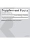 ® Creatine Monohydrate Powder 5g, 200 Servings (Unflavored) - 5