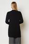 Tri̇ko Tunic 46938 - 4