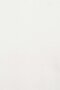 Women Sportswear Fit Long Sleeve Sweatshirt, Multicolor - 5