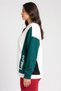Women Sportswear Fit Long Sleeve Sweatshirt, Multicolor - 3