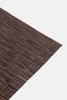 8 Pcs Texteline Placemats, Multicolor - 4