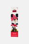 Minnie Mouse Body Spray 200ml, Multicolor - 2
