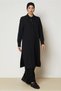 Striped Long Tunic 47090 - 2