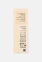 Beast Love EDP Spray 100 ml - 3