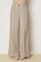 Wide-Leg Pants 71011