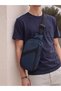 Esvab • Modern & Distinctive Men's Chest Bag Si