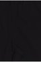Men 2 Pieces Sportswear Fit 7 Inseam Training Shorts, Multicolor - 5