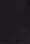 Men V Neck Long Sleeve Knitted Sweater, Dark Grey - 5