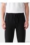 Rmz Gi̇yi̇m Farkiyla Standard Fit Men's Pants - 3