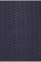 Men Round Neck Knitted Sweater, Midnight Blue - 5