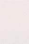 Women Sportswear Fit Outdoor Sweatshirt, White - 5