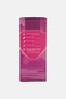 Plus Large Unscented Panty Liners - 2