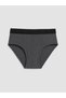 Esvab • Modern & Premium Cotton Flexible Men's Underwear 3-Pack - 3