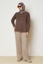Tri̇ko Tunic 46944 - 3