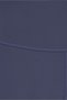 Women Sportswear Fit Training Leggings, Dusty Blue - 5