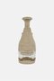 Multifunctional Food Chopper, Grey - 2