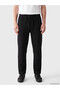 Rmz Gi̇yi̇m Farkiyla Standard Fit Men's Pants - 2