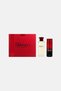 2Pcs For Men Diavolo Gift Set Fragrances