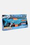Elite 20 Echo CS-10 Blaster - 2