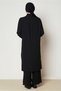 Striped Long Tunic 47090 - 4